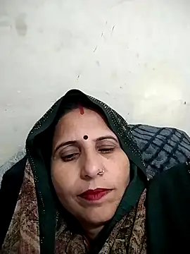 Hot liya54 online show from March 28, 10:26 am