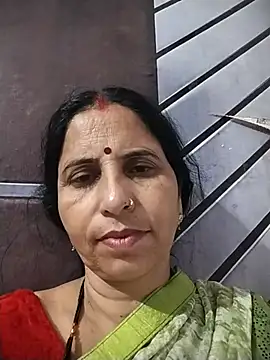 Hot liya54 online show from June 21, 11:31 pm