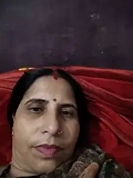 Hot liya54 online show from June 24, 5:56 pm