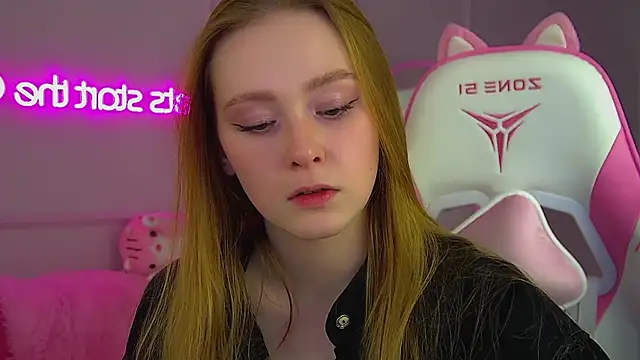 AgataFoxley online show from November 24, 8:05 am