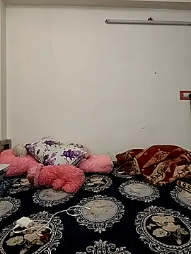 Snapshot of naughty_nataasa chatting on September 21, 7:56 pm naughty nataasa online show from September 21, 7:56 pm