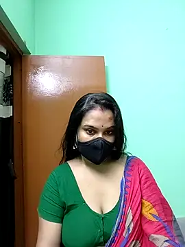 Snapshot of naughty_nataasa chatting on October 15, 11:13 am naughty nataasa online show from October 15, 11:13 am