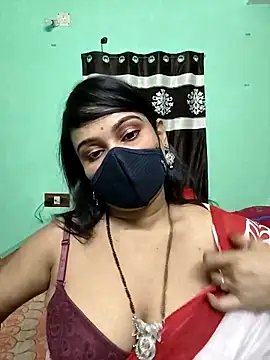 naughty nataasa online show from November 24, 6:32 pm