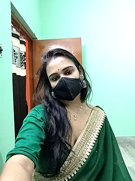 Snapshot of naughty_nataasa chatting on October 11, 6:10 pm naughty nataasa online show from October 11, 6:10 pm