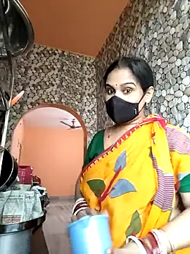 naughty nataasa online show from October 27, 6:20 am