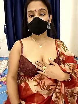 Snapshot of naughty_nataasa chatting on September 20, 5:55 pm naughty nataasa online show from September 20, 5:55 pm