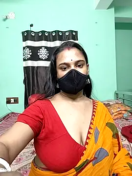 Snapshot of naughty_nataasa chatting on October 16, 1:25 pm naughty nataasa online show from October 16, 1:25 pm