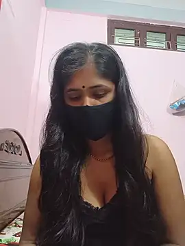 Ana 089 online show from June 20, 1:20 am