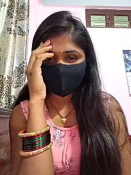 Ana 089 online show from March 15, 6:26 am