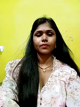 Ana 089 online show from September 10, 11:21 am