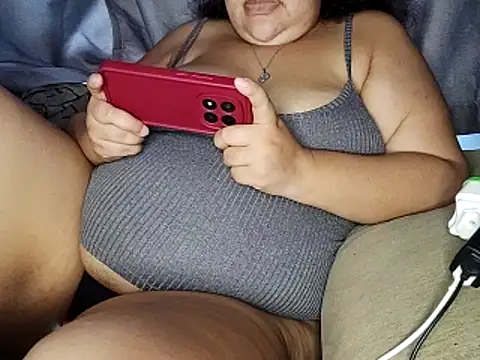 xlatinastar online show from January 15, 4:13 pm