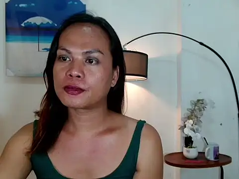 Snapshot of sexy_Bella09 chatting on October 2, 5:01 am sexy Bella09 online show from October 2, 5:01 am