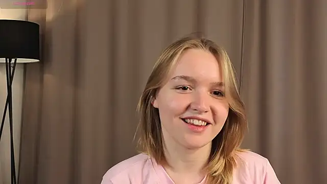 VinnieSerrano online show from October 6, 3:07 pm