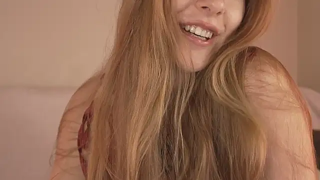 Vegas V online show from January 12, 12:43 pm