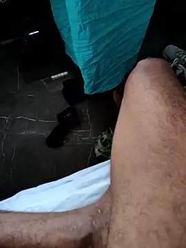 Hot lali 555 online show from November 28, 1:52 am