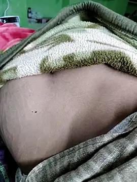 Hot lali 555 online show from November 4, 9:31 pm