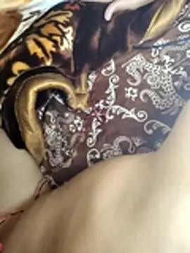 Hot lali 555 online show from January 17, 12:51 am