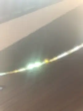 Adele Pinkk online show from October 6, 1:50 pm