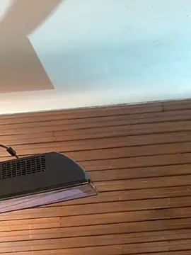 Adele Pinkk online show from November 11, 1:08 pm