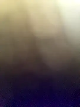 Adele Pinkk online show from November 4, 12:10 pm