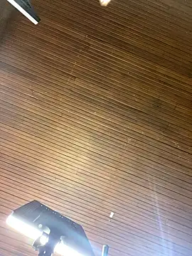 Adele Pinkk online show from January 13, 11:47 am