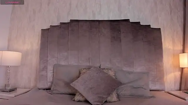 salma lutz online show from April 22, 12:57 pm