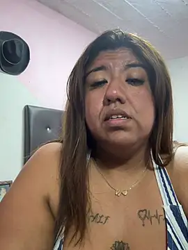 Wenlop online show from March 12, 12:57 am