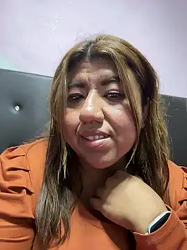 Wenlop online show from January 14, 2:05 am