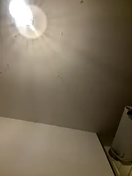 jaycreampie12 online show from November 4, 6:13 pm