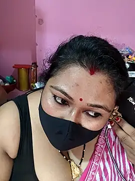 hotbhabhi011 online show from April 21, 5:03 am