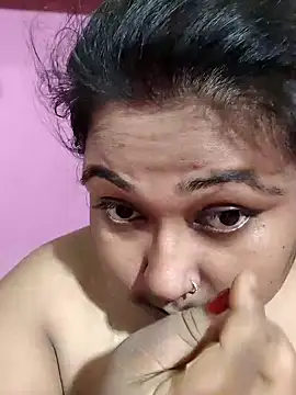 hotbhabhi011 online show from April 27, 11:40 am