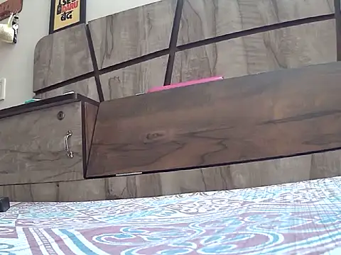 mrymlove online show from September 24, 8:35 am