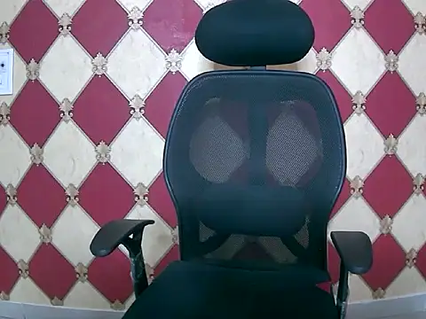 mrymlove online show from November 6, 4:13 pm