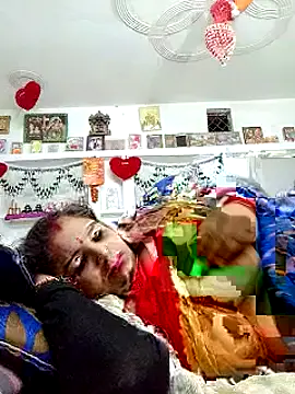 Rani sahiba online show from October 19, 9:39 pm