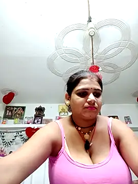 Rani sahiba online show from September 25, 10:51 pm