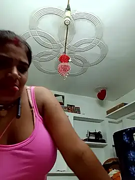 Rani sahiba online show from September 11, 10:54 pm