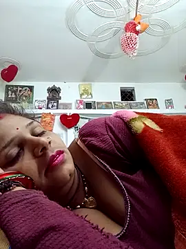 Rani sahiba online show from October 13, 10:45 pm