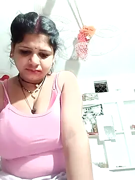 Rani sahiba online show from April 20, 10:24 pm