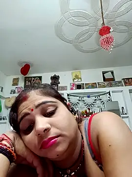 Rani sahiba online show from September 22, 8:07 pm