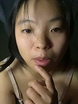 viluna online show from January 10, 2:55 pm