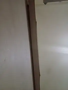 Lea9816 online show from October 3, 2:05 am