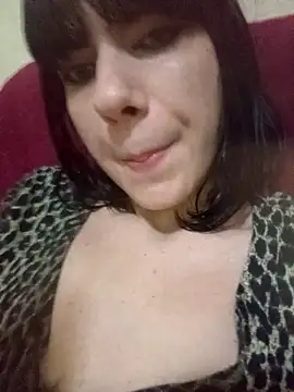 Lea9816 online show from October 30, 2:47 am