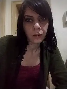 Lea9816 online show from November 23, 1:41 am