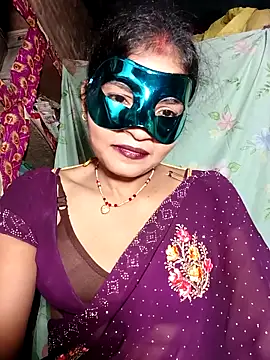 Strip 6969 online show from September 28, 5:07 pm