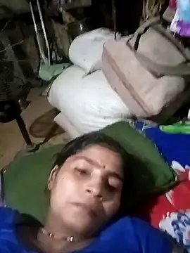 Strip 6969 online show from October 7, 3:49 pm