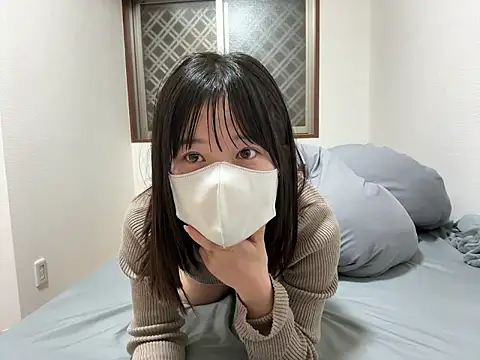 hikiwarinatto xoxo online show from April 23, 12:29 pm