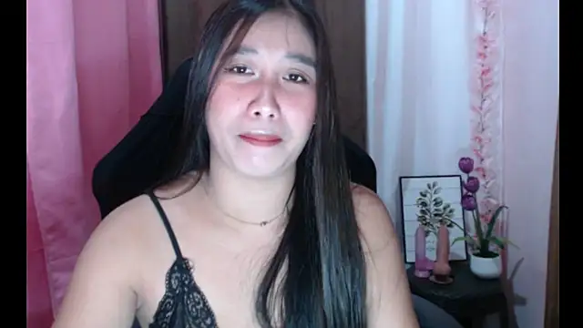 Chubby HotLady online show from October 26, 2:34 pm