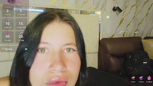 Olivia11  online show from April 23, 2:52 pm