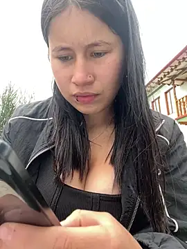 Olivia11  online show from June 26, 1:45 pm