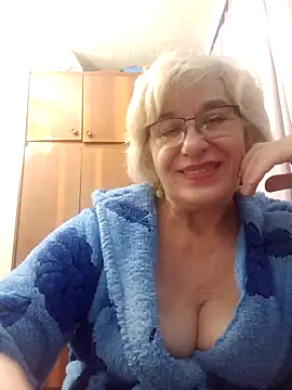 52MiaLove02 online show from December 13, 7:53 pm